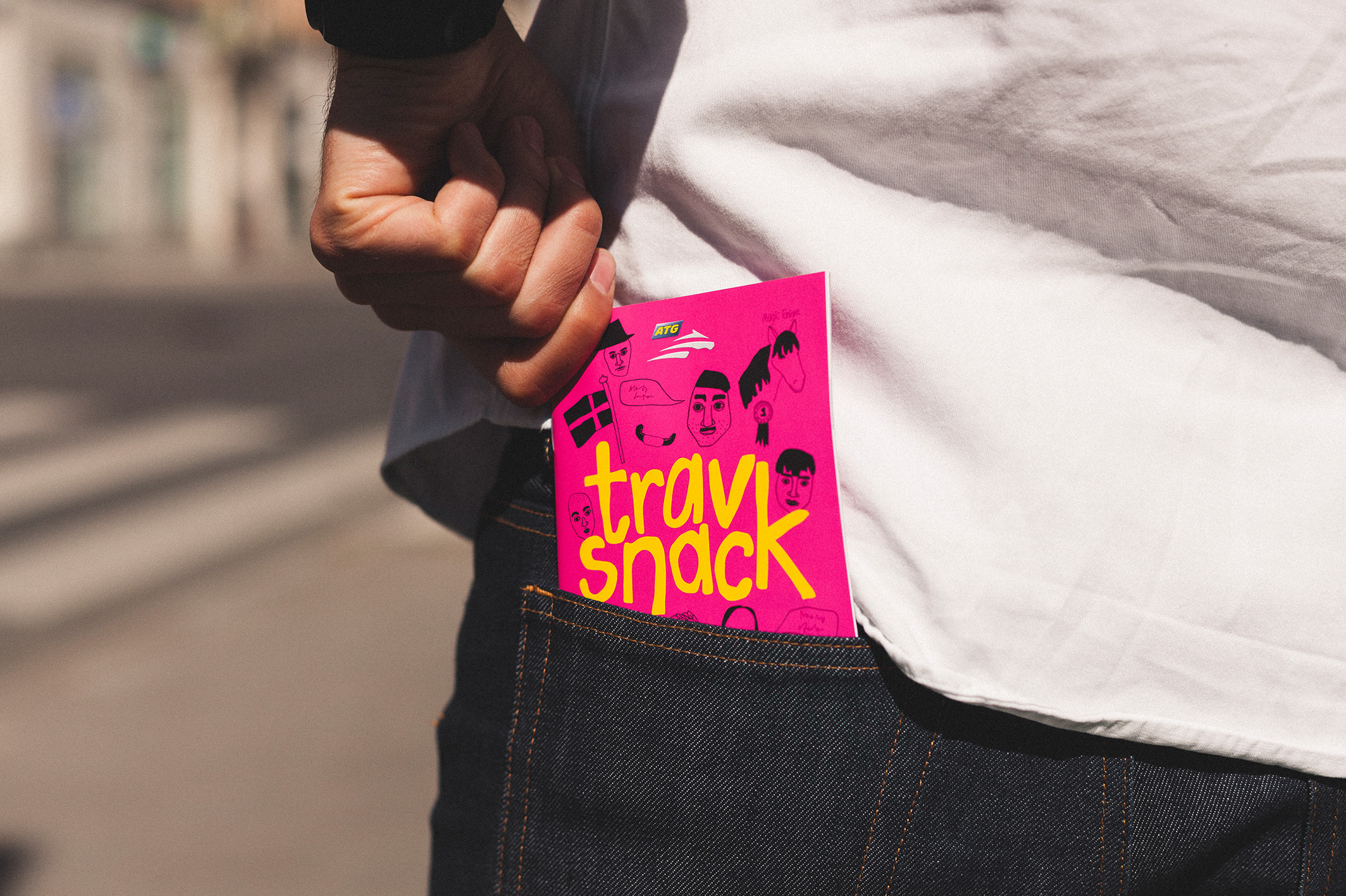 travsnack_2_clean_001