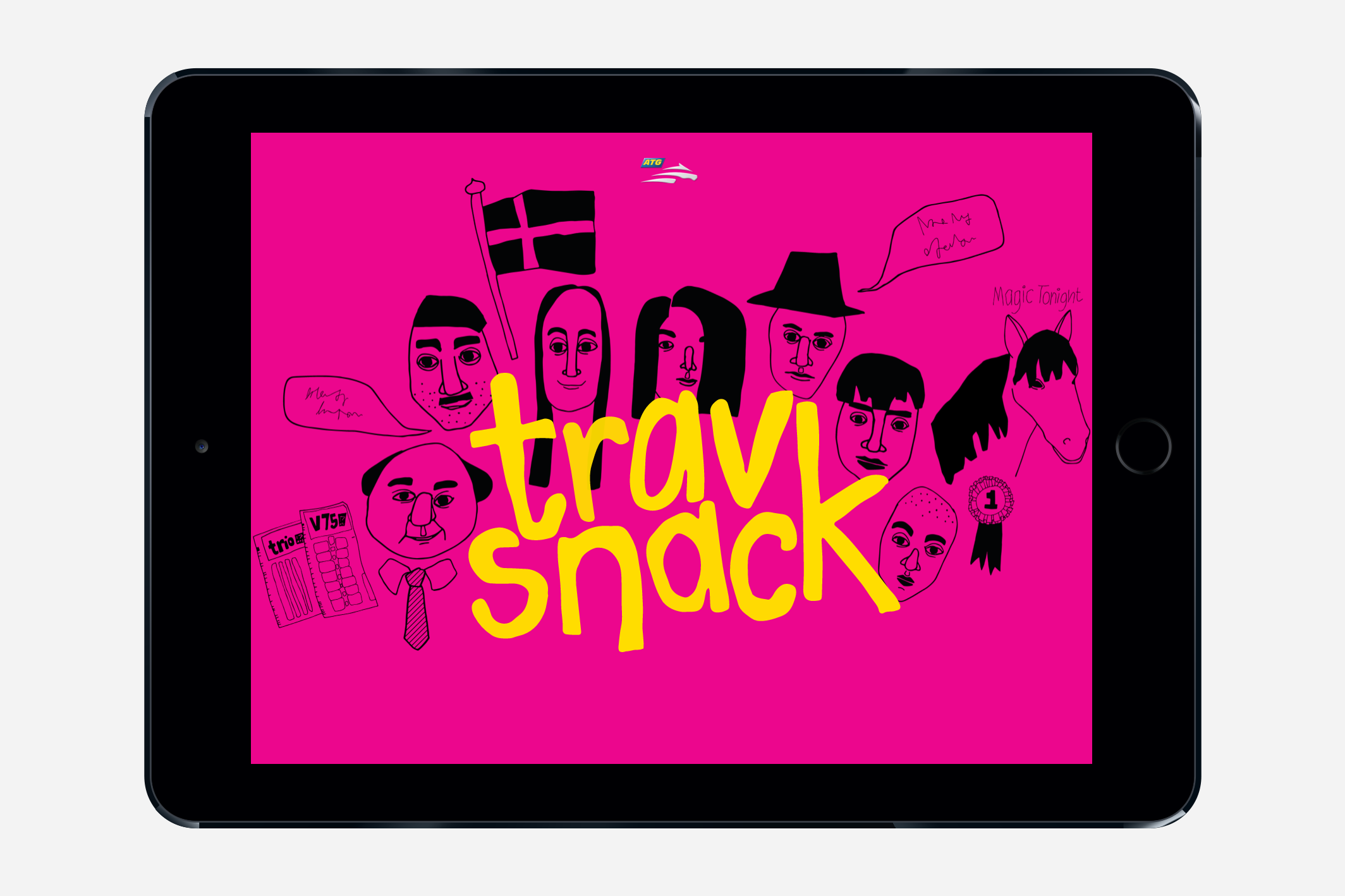 travsnack_ipad_001