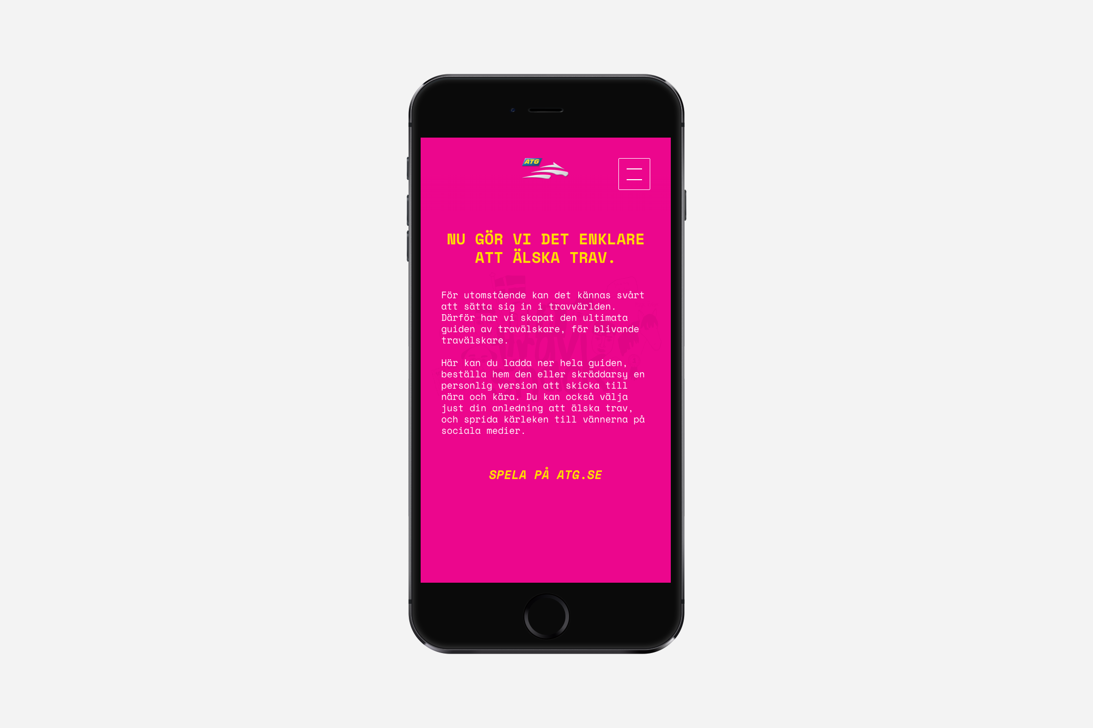 travsnack_iphone_001