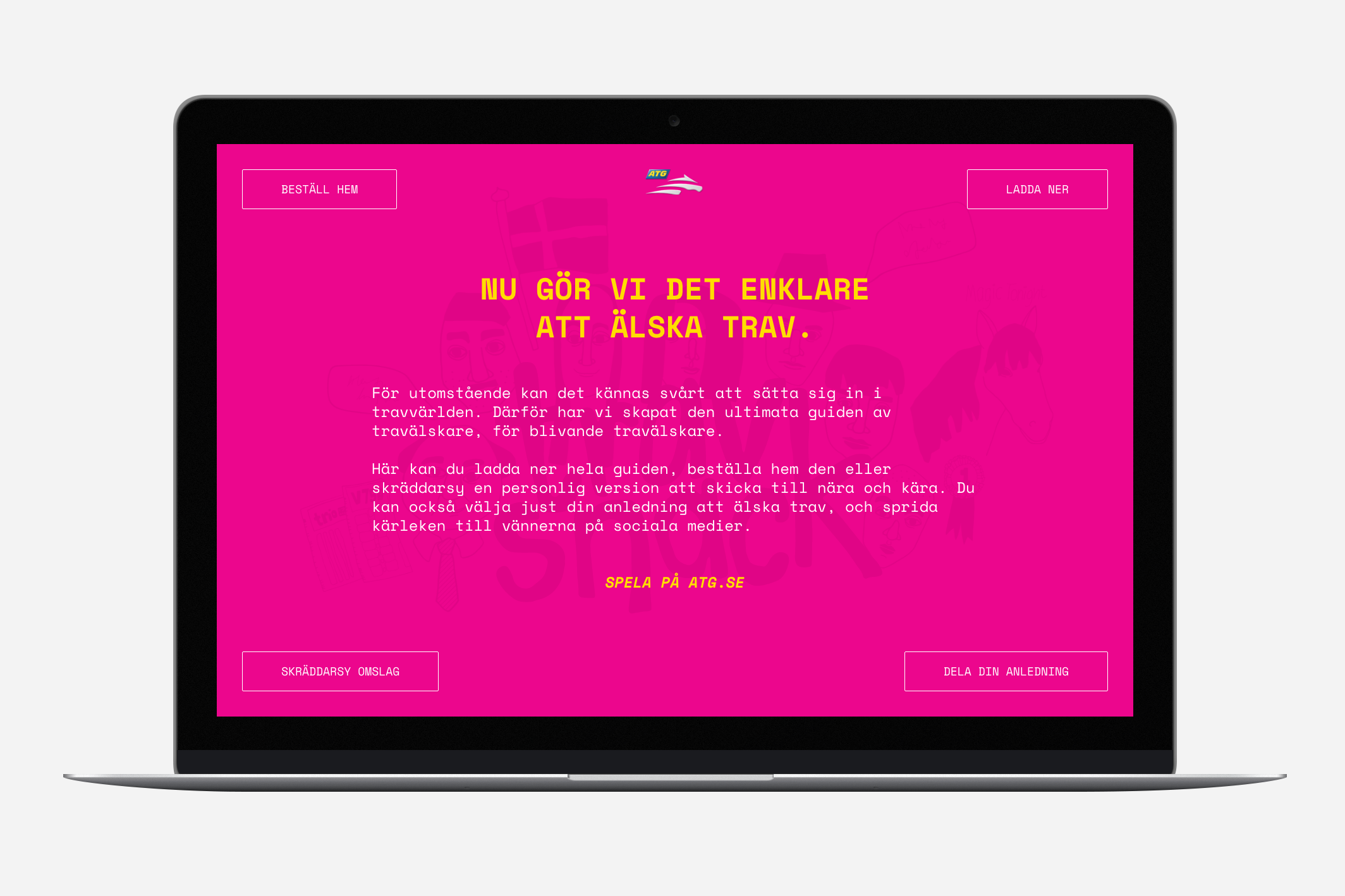 travsnack_laptop_001