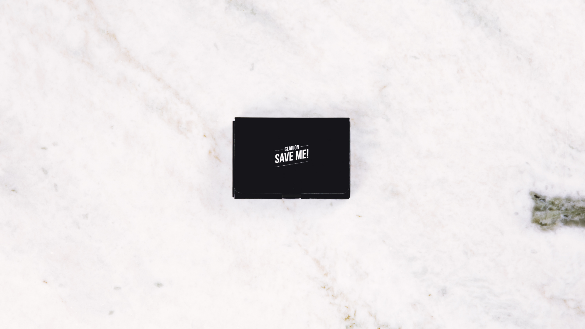 Clarion_SaveMe_intern (0-01-48-15)